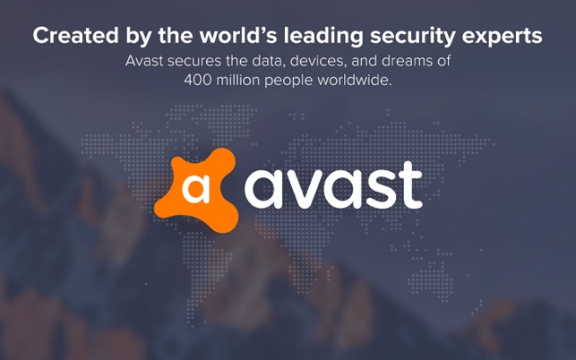 Free Vpn Download For Mac Avast
